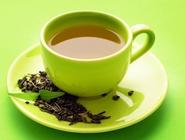 荷叶茶可以减肥的原理揭秘