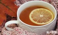 哪种减肥茶排毒效果最好？这11款茶你不可错过！