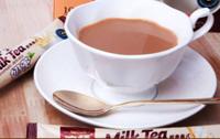 代餐奶茶是什么减肥有效果吗？代餐奶茶减肥原理？
