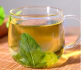 薄荷茶和什么茶配着比较好点？薄荷茶怎么喝减肥最快？
