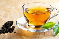 各种茶均有一定的减肥作用减肥茶疗的介绍