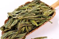 龙井茶有什么好处常喝龙井茶能减肥吗