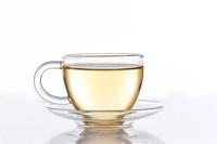 十款天然减肥茶让你可以轻松排毒消脂