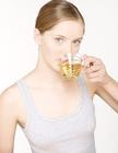 喝什么茶减肥效果最好？减肥茶推荐