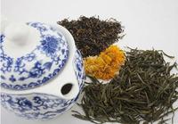 茶多酚的有效成分？茶多酚的减肥作用？