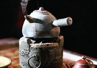 减肥茶制作：自制山楂减肥茶的做法介绍