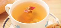清肠茶能减肥吗清肠茶有什么副作用清肠茶DIY做法