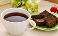 黑糖姜茶怎么做减肥？喝黑糖姜茶减肥的注意事项？