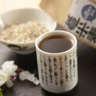 薏仁茶可以减肥吗？薏米水可以天天喝吗？喝薏仁茶的坏处