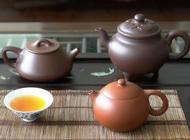 5种减肥茶一些效果好的减肥茶的介绍
