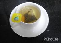 碧生源减肥茶的副作用