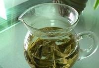 常见的减肥茶有哪些自制减肥茶方法技巧