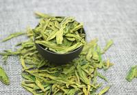 西湖龙井茶价格正宗龙井茶多少钱一斤？