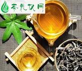 普洱茶知识：藏族饮茶
