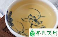 普洱茶真正的“金花”是“冠突曲霉”