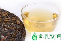 云南普洱茶熔炼历程：陈香、陈韵、纯正、醇和、醇厚