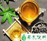 普洱茶的副作用：普洱浓茶不能过量饮用