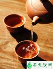 普洱茶的喝法·陈韵普洱茶你了解过吗？
