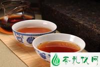 什么是普洱茶“酸菜气”？