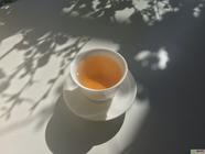 冲泡普洱茶的出汤方式解析