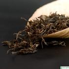 普洱茶产生烟味的原因和预防