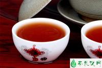 解密普洱茶“霉化”不是“陈化”