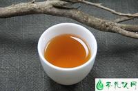 普洱茶拼配基石——“茶区特性”