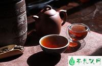 普洱茶陈化是丑小鸭向白天鹅转化的过程