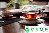 影响普洱茶品质的因素