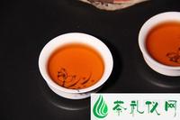 普洱茶独特的发酵方式“固态发酵”