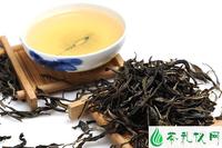 不同的古茶山普洱茶品质特征各有千秋