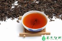 新制普洱茶有烟味的原因如何处理普洱茶烟味？