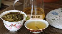 如何品鉴普洱茶纯正的味道？