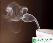 普洱茶香气是决定茶叶品质的重要因子之一