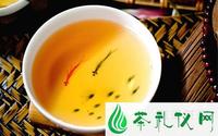 麻黑普洱茶的特点是什么？