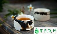 如何鉴别茶叶中的古树普洱茶？