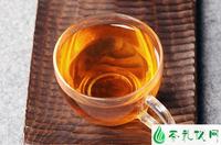 什么因素导致普洱茶紧压熟茶产品不是全熟发酵？
