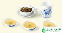 影响普洱茶“香”的四大因素