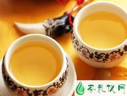 普洱生茶和熟茶的加工步骤区别