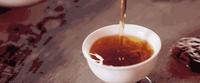 普洱茶和绿茶，哪一种茶的保健功效更强大？