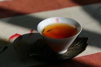 细说普洱茶的九大基本保健功效