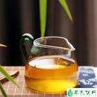 普洱茶中茶多酚的功效