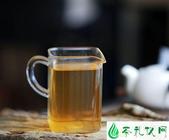 普洱熟茶加蜂蜜的功效
