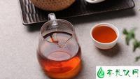 分析普洱茶在生活中的药用功效