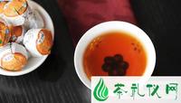 茶知识·普洱茶的消食功效