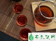 普洱茶春、夏、秋、冬季节的养生功效
