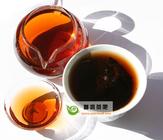 冬季多喝普洱茶有什么作用？