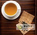普洱茶具有丰富多样性的成分