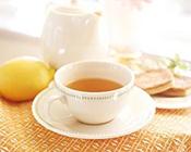 冬日减肥计划：这样喝普洱茶才能每月都减10斤