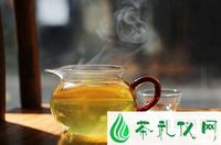 普洱茶应该怎么喝，才对减肥有效呢？